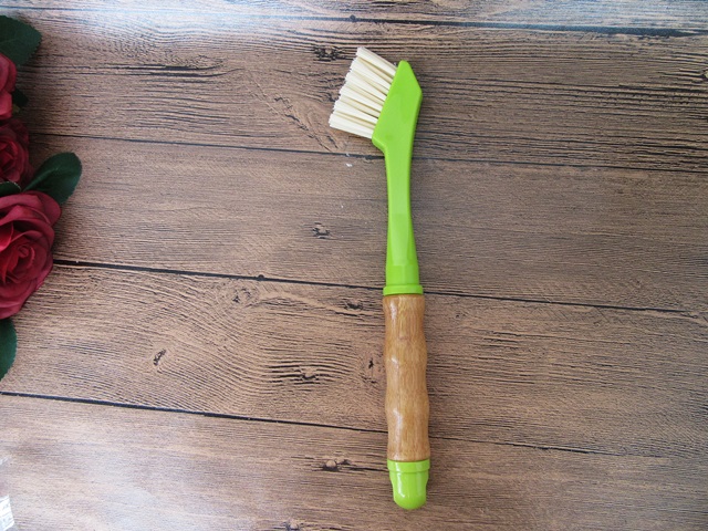 4Pcs Useful Gap Brush Corner Cleaning Brush Detailing Cleaning B 4Pcs Useful Gap Brush Corner Cleaning Brush Detailing Cleaning B